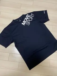 デサント　Tシャツ