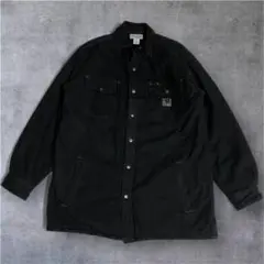 デニムジャケット