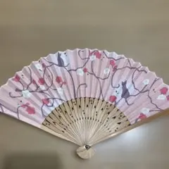 Item thumbnail for item 3382d90e-aa37-4fb7-a4f5-a7c4417d5093