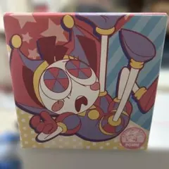 2026年最新】ポムニフィギュアの人気アイテム - メルカリ