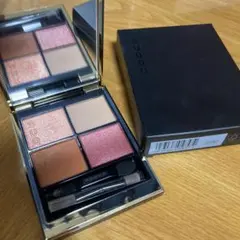 SUQQU^_^シグニチャーカラーアイズ13