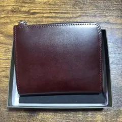 RELAXFIT 財布 マネークリップ リラックスフィット 新品未使用 - メルカリ