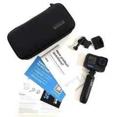 2026年最新】gopro11の人気アイテム - メルカリ