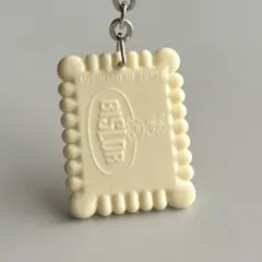 トマトマト様 リクエスト 2点 まとめ商品