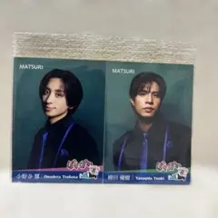 2025年最新】ぽかぽか ステッカーの人気アイテム - メルカリ