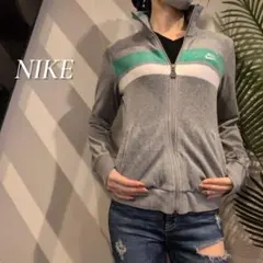 Kumi様 リクエスト 2点 まとめ商品