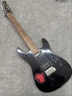 2026年最新】fernandes limited editionの人気アイテム - メルカリ