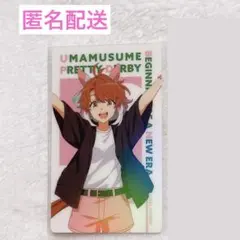 2025年最新】ダンツフレーム スリーブの人気アイテム - メルカリ