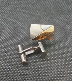 U.Prenom カフス カフスボタン カフリンクス