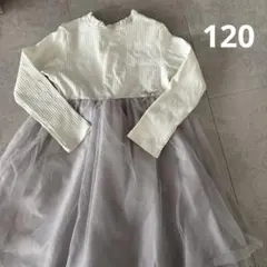 ワンピース 女の子