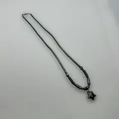 Item thumbnail for item 2937ecb3-d3e0-4a5f-ab09-4d50663511a5