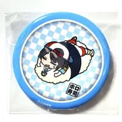 2026年最新】大空スバル 缶バッジの人気アイテム - メルカリ