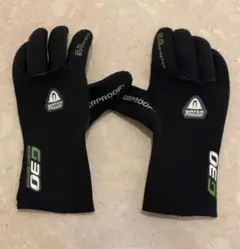 Item thumbnail for item badf4126-72be-4db2-a097-1946d3c7f21c