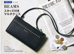 Item thumbnail for item 6d922718-ad2c-4232-bf86-326a7c18e905