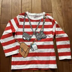 Item thumbnail for item 51eea422-d3b7-4457-8b30-9357da860bf7