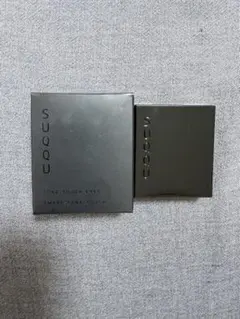 SUQQU トーン タッチ アイズ 05