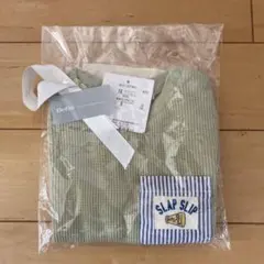 新品　べべ　Tシャツのサムネイル