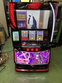 スマスロ【L 防振り FN】すぐに遊べる - メルカリ