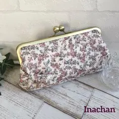 nori様 リクエスト 3点 まとめ商品