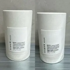track Oil No.1 & No.3 ヘアオイル 90mlのサムネイル