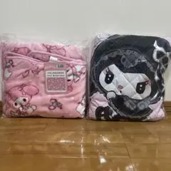 roron piro様 専用