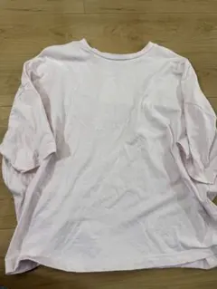 2026年最新】mina perhonen レディース 半袖(Tシャツ) Tシャツ