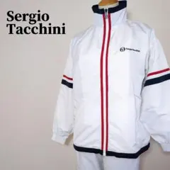 2025年最新】セルジオタッキーニ ジャージの人気アイテム - メルカリ