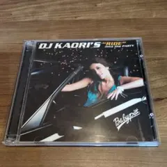 2026年最新】ride ライド lpの人気アイテム - メルカリ