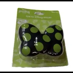 Item thumbnail for item b003f1a9-9f10-479a-8fbf-ada1865d2e1d