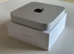 最終値下⭐︎美品⭐︎Mac mini M2 メモリ16GB SSD1TB 楽天市場】mac mini m2 16gbの通販