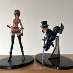 BWFCサボ&グラレディコアラ