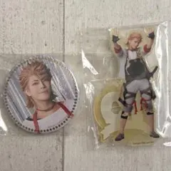 Item thumbnail for item c830fe43-6230-40cc-b7db-2921bf2ea1a8