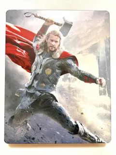 Item thumbnail for item 487179fc-8f91-490f-96fb-f85d66f8d757