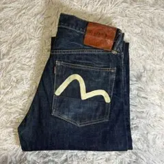 2025年最新】EVIS 2000 NO2の人気アイテム - メルカリ