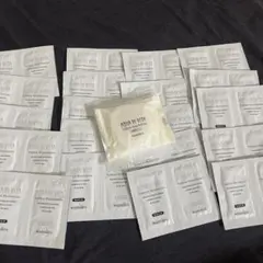 2025年最新】モイスチャライザー ワミレスの人気アイテム - メルカリ