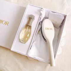 DIOR ディオール 2025年 プラチナ会員 バースデーギフトセット - メルカリ