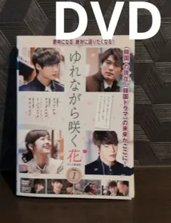 Item thumbnail for item 72513324-edde-4917-be4c-9c130697db18