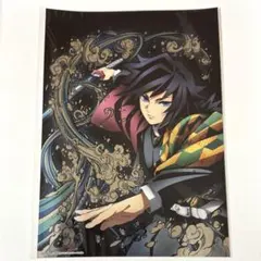 2025年最新】特殊印刷イラストカードの人気アイテム - メルカリ