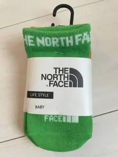 Item thumbnail for item 811ff818-ee3c-4a3e-aac5-7476745bfddf