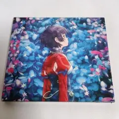 2025年最新】カバネリの人気アイテム - メルカリ