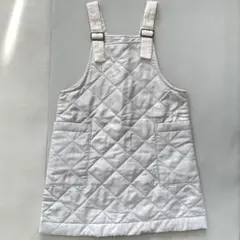 さぁ様 リクエスト 2点 まとめ商品