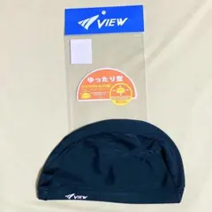 Item thumbnail for item c0d31dd1-e9ea-4c8e-88a9-dc8a93137b89