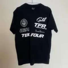 24karats/Tシャツ/Sサイズ 24karats Tシャツ Sサイズ - メルカリ