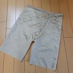 18 huggebridal ブライダル ロングガードル 76　LLサイズ