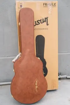 epiphone casino 純正ギグバッグ エピフォン ギターケース カジノ