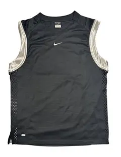 Nike DRI-FIT タンクトップXL美品