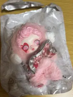 スカルパンダ ウィンターシンフォニー Rhapsody