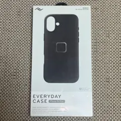 Item thumbnail for item e36e06be-cdf2-4488-85da-b7e09a30d600