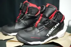 2026年最新】rs タイチ ライディング シューズの人気アイテム - メルカリ