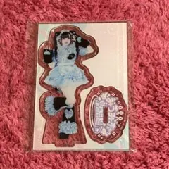2026年最新】神楽みおの人気アイテム - メルカリ